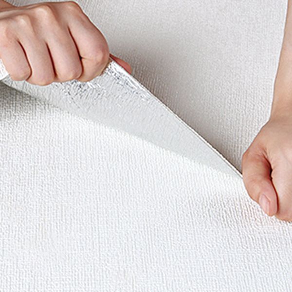 Contemporary Wall Access Panel Plastic Waterproof Wall Access Panel Clearhalo 'Flooring 'Home Improvement' 'home_improvement' 'home_improvement_wall_paneling' 'Wall Paneling' 'wall_paneling' 'Walls & Ceilings' Walls and Ceiling' 1200x1200_0e76904d-2abb-455a-9797-716e5044b384