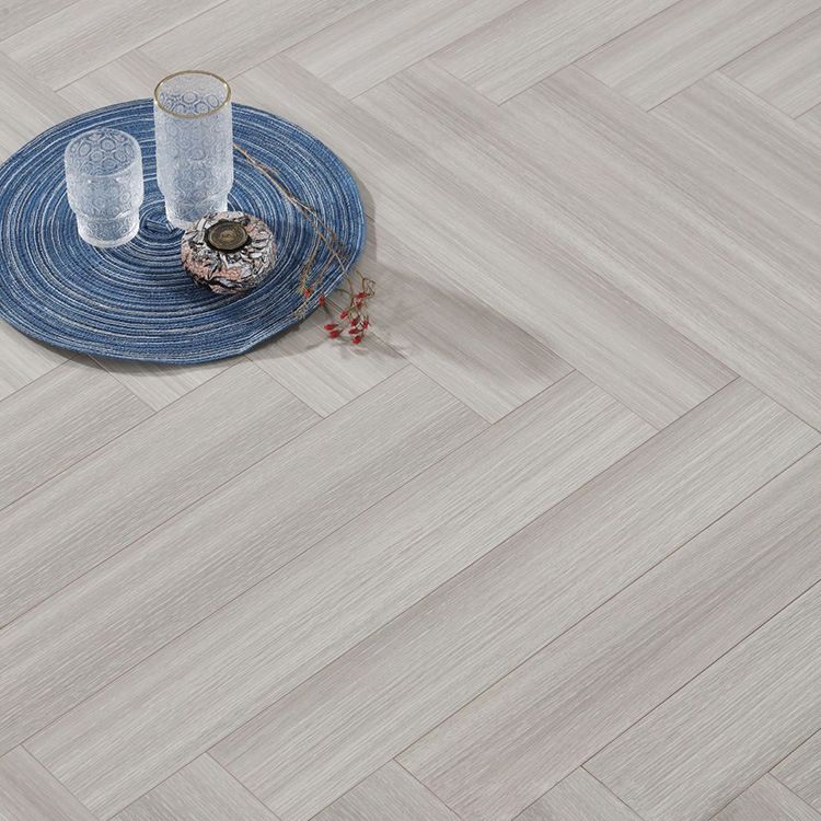 Contemporary Click Lock Laminate Plank Flooring Pine Laminate Clearhalo 'Flooring 'Home Improvement' 'home_improvement' 'home_improvement_laminate_flooring' 'Laminate Flooring' 'laminate_flooring' Walls and Ceiling' 1200x1200_0e8f3047-0024-48e9-b9eb-f2b95d2e58b1