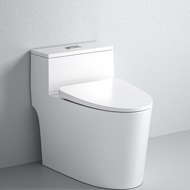 All In One Modern Urine Toilet Floor Mounted Siphon Jet Flush Toilet Clearhalo 'Bathroom Remodel & Bathroom Fixtures' 'Home Improvement' 'home_improvement' 'home_improvement_toilets' 'Toilets & Bidets' 'Toilets' 1200x1200_0e93ea4e-772d-45b6-866d-91d6cb118502