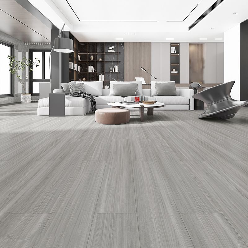 14.5mm Thickness Laminate Floor Scratch Resistant Laminate Flooring Clearhalo 'Flooring 'Home Improvement' 'home_improvement' 'home_improvement_laminate_flooring' 'Laminate Flooring' 'laminate_flooring' Walls and Ceiling' 1200x1200_0ea28232-2653-469a-8682-440241ec5736