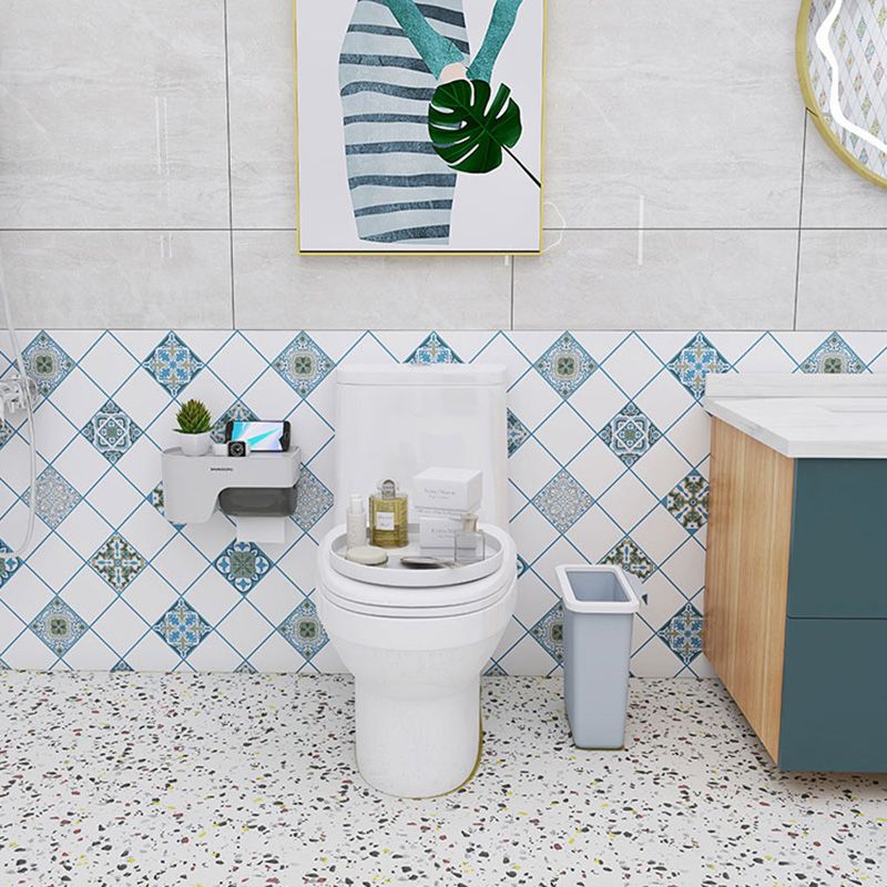 Mosaic Tile Peel and Stick Tiles Square Peel and Stick Backsplash Clearhalo 'Flooring 'Home Improvement' 'home_improvement' 'home_improvement_peel_stick_blacksplash' 'Peel & Stick Backsplash Tile' 'peel_stick_blacksplash' 'Walls & Ceilings' Walls and Ceiling' 1200x1200_0eb79c09-e73e-4527-83ef-d32d0ed56740