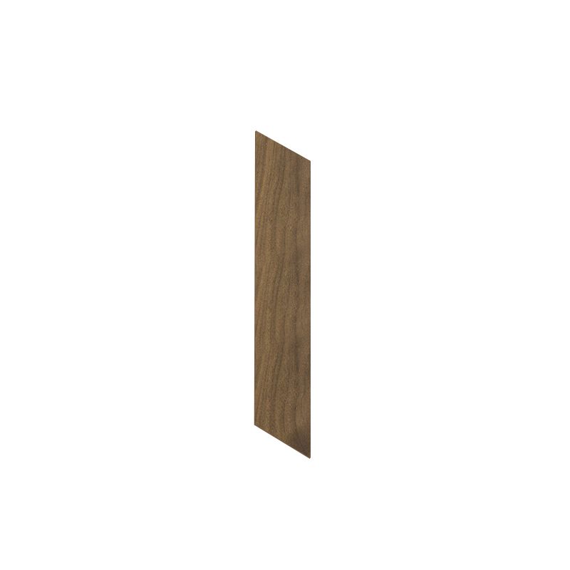 Modern Plank Flooring Scratch Resistant Smooth Wooden Floor Tile Clearhalo 'Flooring 'Hardwood Flooring' 'hardwood_flooring' 'Home Improvement' 'home_improvement' 'home_improvement_hardwood_flooring' Walls and Ceiling' 1200x1200_0ebfe2df-0bbf-414a-bb53-c0d3b31bbbf9