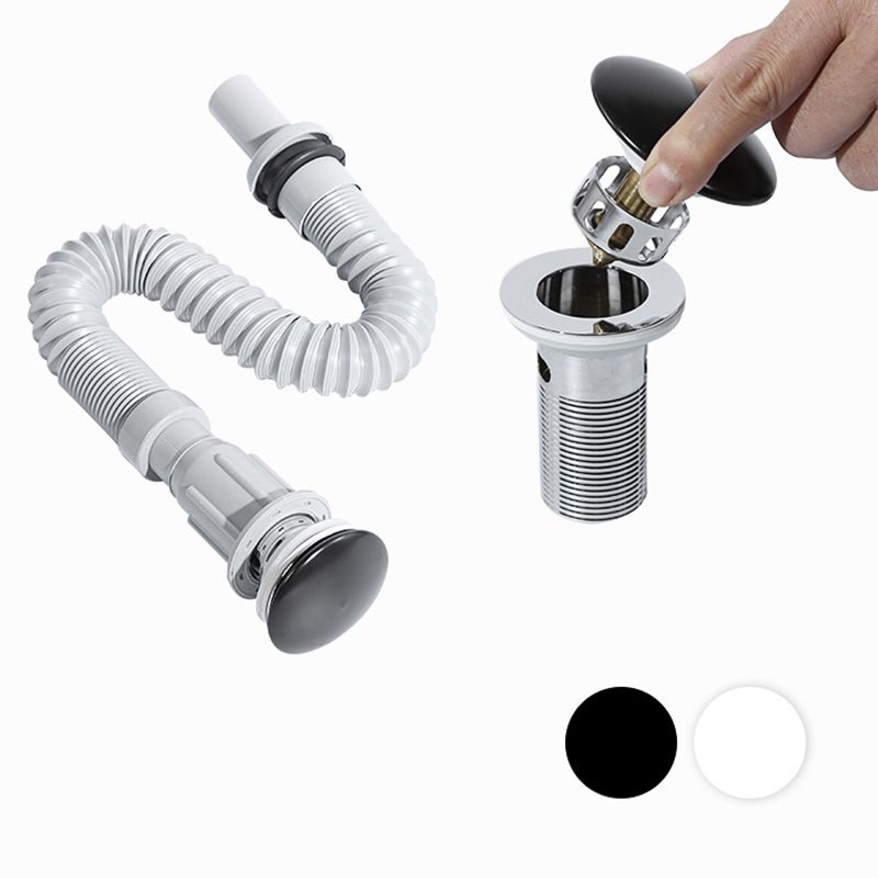 Traditional Undermount Vanity Sink Round Porcelain with Overflow Basin Sink Clearhalo 'Bathroom Remodel & Bathroom Fixtures' 'Bathroom Sinks & Faucet Components' 'Bathroom Sinks' 'bathroom_sink' 'Home Improvement' 'home_improvement' 'home_improvement_bathroom_sink' 1200x1200_0edf4561-53a4-4585-906f-b7d959b1f835