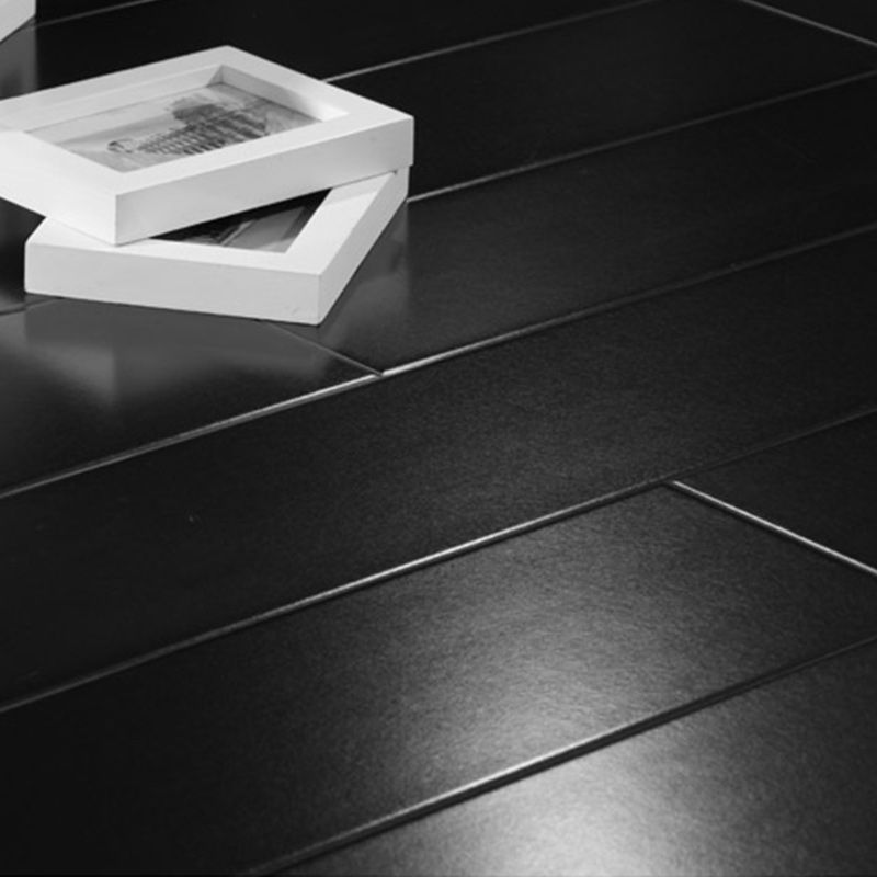 12mm or Greater Thickness Laminate Plank Flooring Scratch Resistant Click-Lock Laminate Clearhalo 'Flooring 'Home Improvement' 'home_improvement' 'home_improvement_laminate_flooring' 'Laminate Flooring' 'laminate_flooring' Walls and Ceiling' 1200x1200_0edf64fd-ede5-4d73-b987-1aa52b7d5364