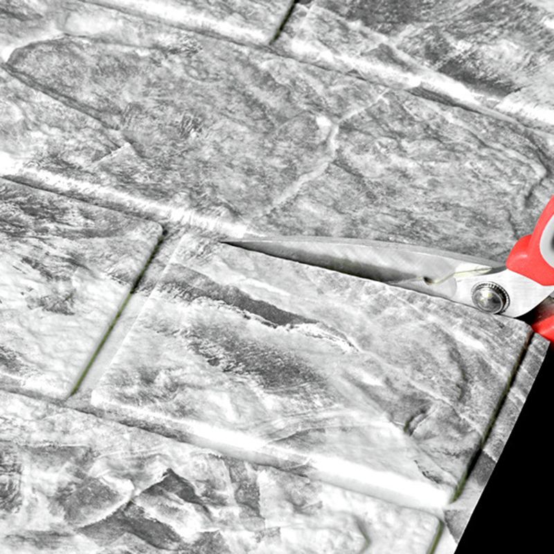 Contemporary Style Wall Access Panel Peel and Stick Wall Access Panel Clearhalo 'Flooring 'Home Improvement' 'home_improvement' 'home_improvement_wall_paneling' 'Wall Paneling' 'wall_paneling' 'Walls & Ceilings' Walls and Ceiling' 1200x1200_0eec278f-e097-40cd-bb67-847a6079f514