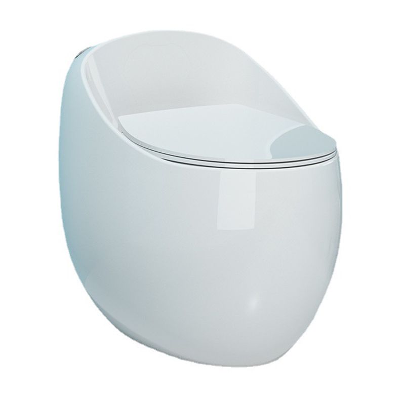 Modern All-In-One Toilet Floor Mounted Urine Toilet for Washroom Clearhalo 'Bathroom Remodel & Bathroom Fixtures' 'Home Improvement' 'home_improvement' 'home_improvement_toilets' 'Toilets & Bidets' 'Toilets' 1200x1200_0eef4c97-2693-492d-87b2-97cf8bf6c796