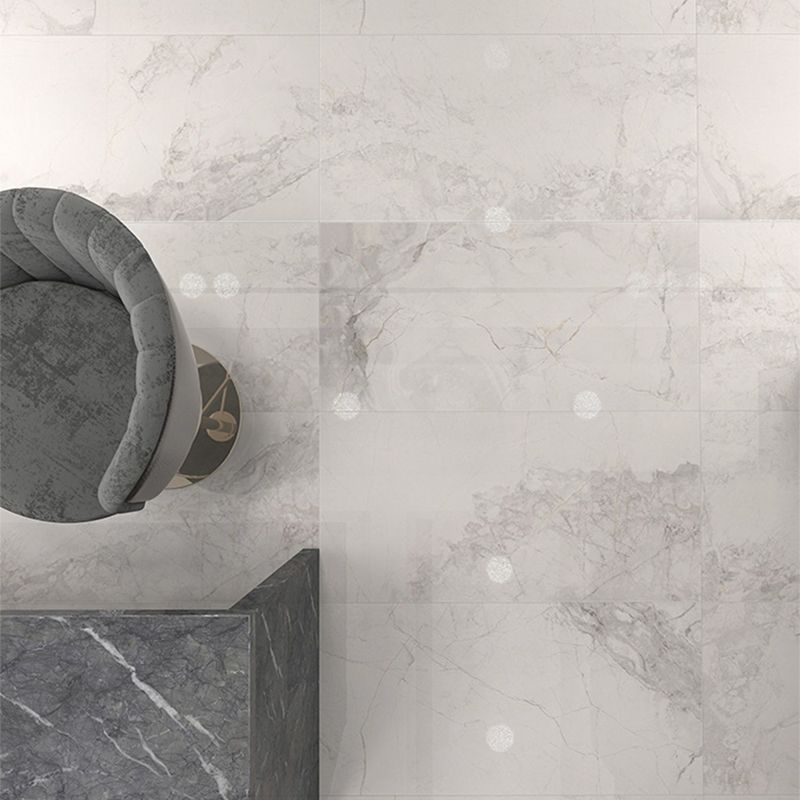 Rectangle Marble Beige Floor and Wall Tile Singular Tile Wall Tile Clearhalo 'Floor Tiles & Wall Tiles' 'floor_tiles_wall_tiles' 'Flooring 'Home Improvement' 'home_improvement' 'home_improvement_floor_tiles_wall_tiles' Walls and Ceiling' 1200x1200_0ef248a0-92bc-46ca-a1ce-e932c7fdc2d0