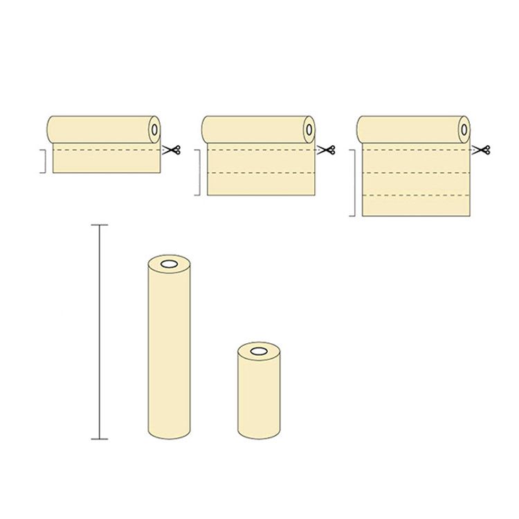 Grid Mosaic Peel & Stick Tile Water-resistant Kitchen Backsplash Wallpaper Clearhalo 'Flooring 'Home Improvement' 'home_improvement' 'home_improvement_peel_stick_blacksplash' 'Peel & Stick Backsplash Tile' 'peel_stick_blacksplash' 'Walls & Ceilings' Walls and Ceiling' 1200x1200_0ef54187-c072-4bc9-9911-a0669e36aa1f