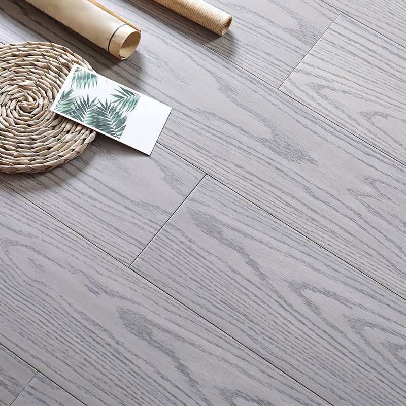 Modern Solid Wood Laminate Flooring Scratch Resistant Laminate Plank Flooring Clearhalo 'Flooring 'Home Improvement' 'home_improvement' 'home_improvement_laminate_flooring' 'Laminate Flooring' 'laminate_flooring' Walls and Ceiling' 1200x1200_0efb33f6-199f-4e9d-ba60-d156945c8c91