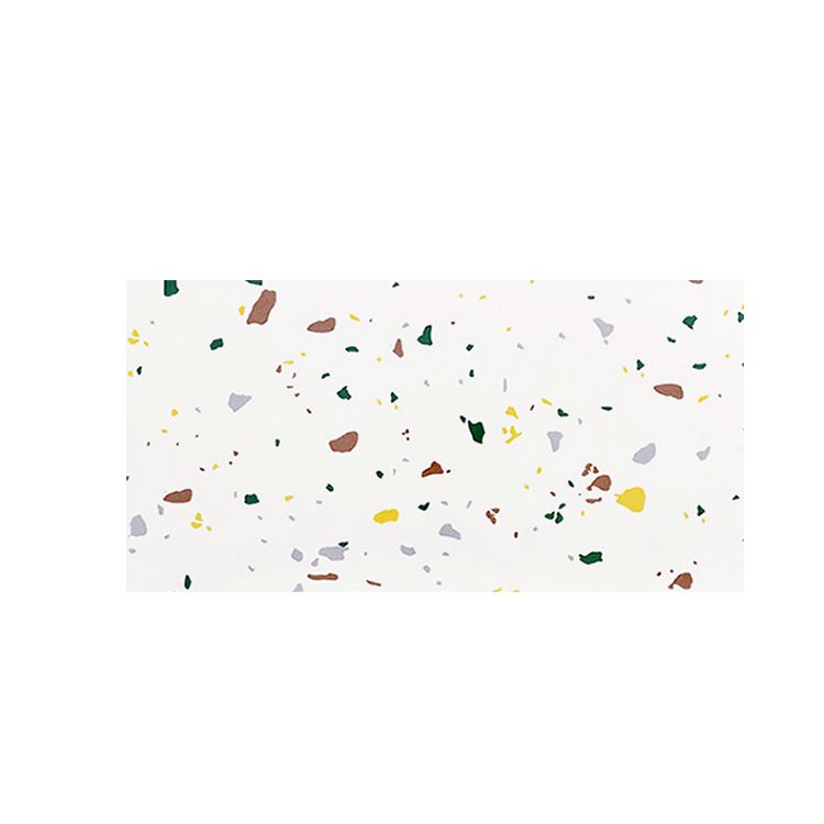 Polygon Peel and Stick Backsplash Tile PVC Smooth Peel and Stick Tile for Kitchen Clearhalo 'Flooring 'Home Improvement' 'home_improvement' 'home_improvement_peel_stick_blacksplash' 'Peel & Stick Backsplash Tile' 'peel_stick_blacksplash' 'Walls & Ceilings' Walls and Ceiling' 1200x1200_0f06d0e1-3423-41dd-9a35-78fd435dc2ef