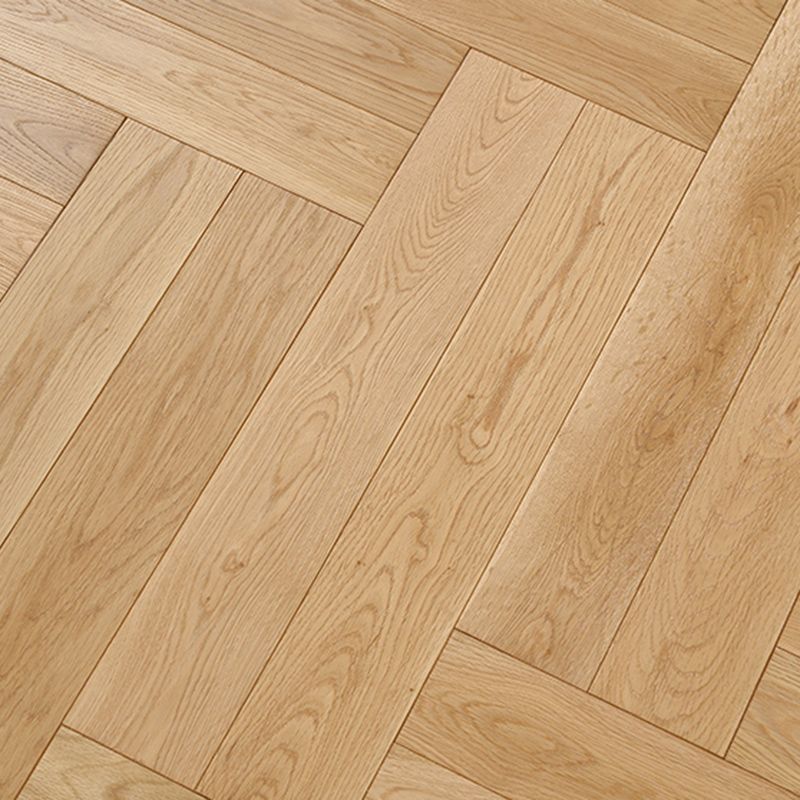 Traditional Plank Flooring Solid Wood Wire Brushed Click-Locking Trim Piece Clearhalo 'Flooring 'Hardwood Flooring' 'hardwood_flooring' 'Home Improvement' 'home_improvement' 'home_improvement_hardwood_flooring' Walls and Ceiling' 1200x1200_0f0bda73-50e1-45e8-8aa1-2701bcf56eec