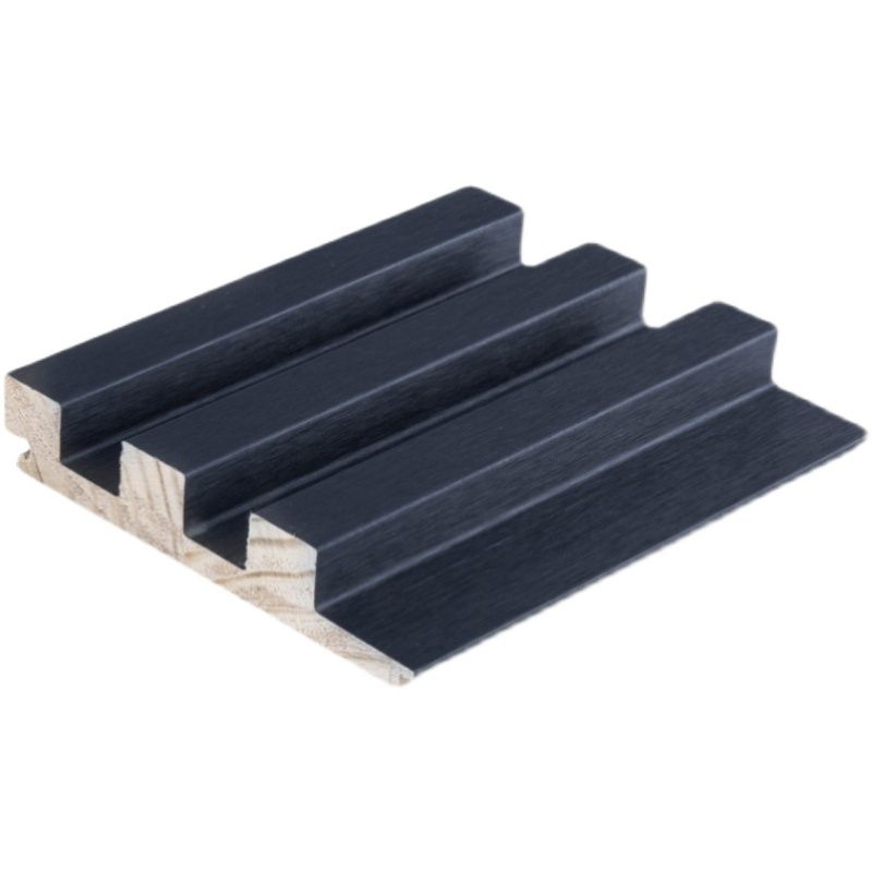 Contemporary Solid Color Wood Planks Waterproof Hardwood Indoor Wallboard Clearhalo 'Flooring 'Home Improvement' 'home_improvement' 'home_improvement_wall_paneling' 'Wall Paneling' 'wall_paneling' 'Walls & Ceilings' Walls and Ceiling' 1200x1200_0f1d44cb-6935-4ca6-8dd4-b08dd4cb0680