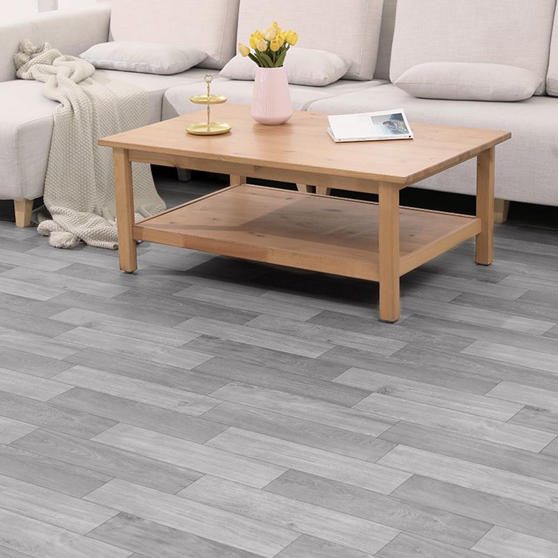 Classic Style Square PVC Flooring Self Adhesive Stone Look PVC Flooring Clearhalo 'Flooring 'Home Improvement' 'home_improvement' 'home_improvement_vinyl_flooring' 'Vinyl Flooring' 'vinyl_flooring' Walls and Ceiling' 1200x1200_0f293a65-de0d-441b-a738-e0949b74d4ec