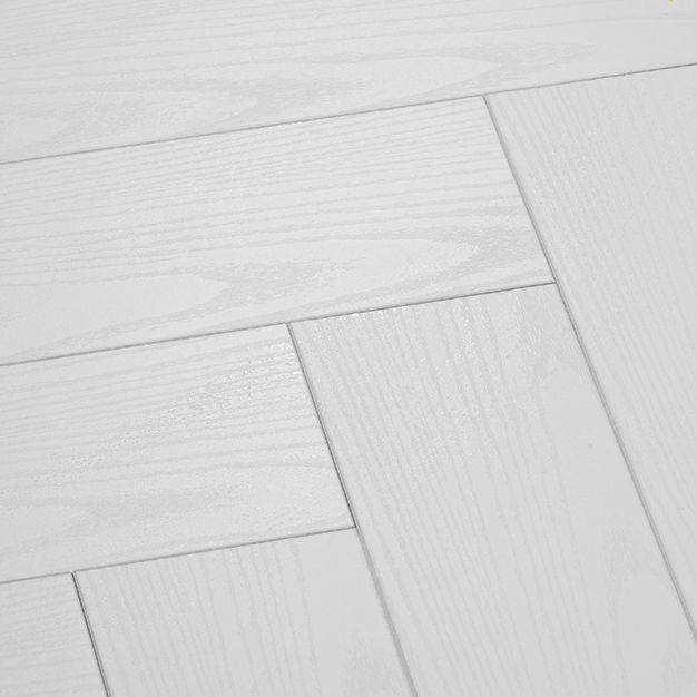 Laminate Flooring Tile Wooden Waterproof Indoor Laminate Floor Clearhalo 'Flooring 'Home Improvement' 'home_improvement' 'home_improvement_laminate_flooring' 'Laminate Flooring' 'laminate_flooring' Walls and Ceiling' 1200x1200_0f4b9130-d4dd-4ddc-a753-4fa8a68464fb