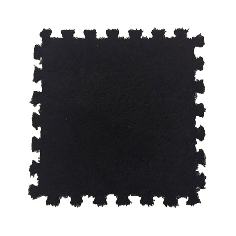 Living Room Carpet Tiles Interlocking Level Loop Square Carpet Tiles Clearhalo 'Carpet Tiles & Carpet Squares' 'carpet_tiles_carpet_squares' 'Flooring 'Home Improvement' 'home_improvement' 'home_improvement_carpet_tiles_carpet_squares' Walls and Ceiling' 1200x1200_0f4c5fab-db1c-4ab8-9574-4862f7259219