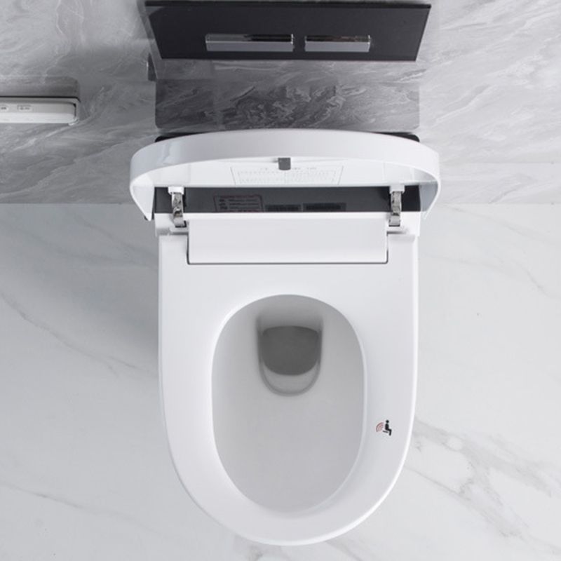 Contemporary Wall Mount Toilet Bowl Concealed Tank Urine Toilet for Bathroom Clearhalo 'Bathroom Remodel & Bathroom Fixtures' 'Home Improvement' 'home_improvement' 'home_improvement_toilets' 'Toilets & Bidets' 'Toilets' 1200x1200_0f6f0840-c044-4dee-8038-dd7869d41701