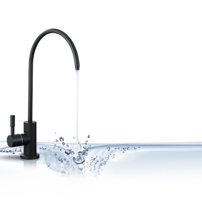 Modern Kitchen Sink Stainless Steel with Accessories Faucet and Soap Dispenser Workstation Clearhalo 'Home Improvement' 'home_improvement' 'home_improvement_kitchen_sinks' 'Kitchen Remodel & Kitchen Fixtures' 'Kitchen Sinks & Faucet Components' 'Kitchen Sinks' 'kitchen_sinks' 1200x1200_0f821fbc-5a81-458d-9e90-3227ae40e530