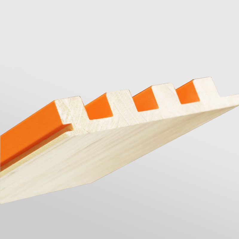 Modern Wall Paneling Solid Wood Glue Down Indoor Wall Paneling Clearhalo 'Flooring 'Home Improvement' 'home_improvement' 'home_improvement_wall_paneling' 'Wall Paneling' 'wall_paneling' 'Walls & Ceilings' Walls and Ceiling' 1200x1200_0f8f1237-ad8e-4835-9515-e666af639da2