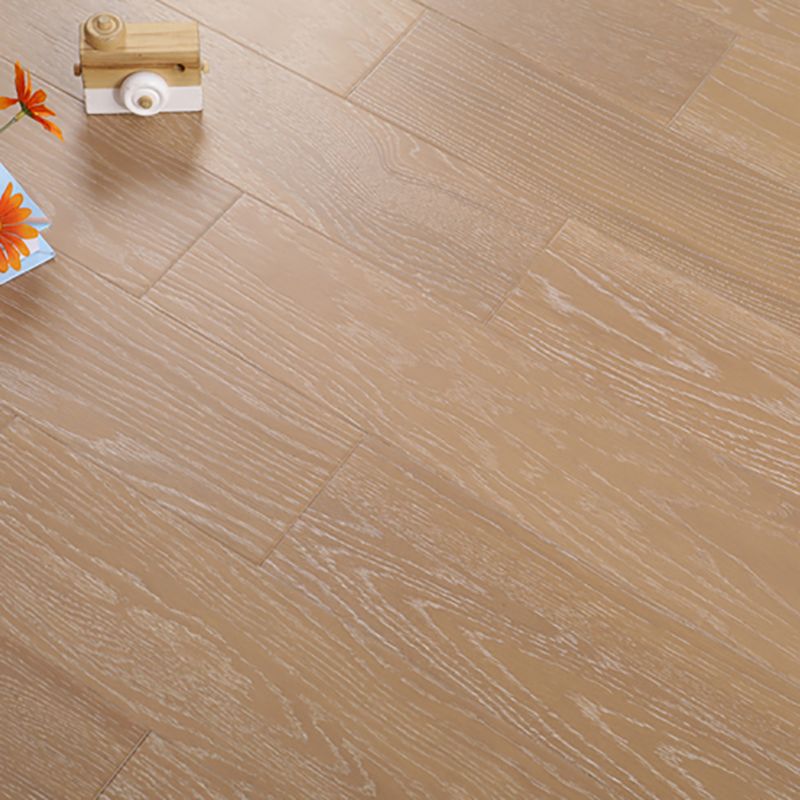 Waterproof Laminate Floor Scratch Resistant Wooden Effect Rectangle Laminate Floor Clearhalo 'Flooring 'Home Improvement' 'home_improvement' 'home_improvement_laminate_flooring' 'Laminate Flooring' 'laminate_flooring' Walls and Ceiling' 1200x1200_0fc8be2f-1d11-44b4-8565-fedab306933a