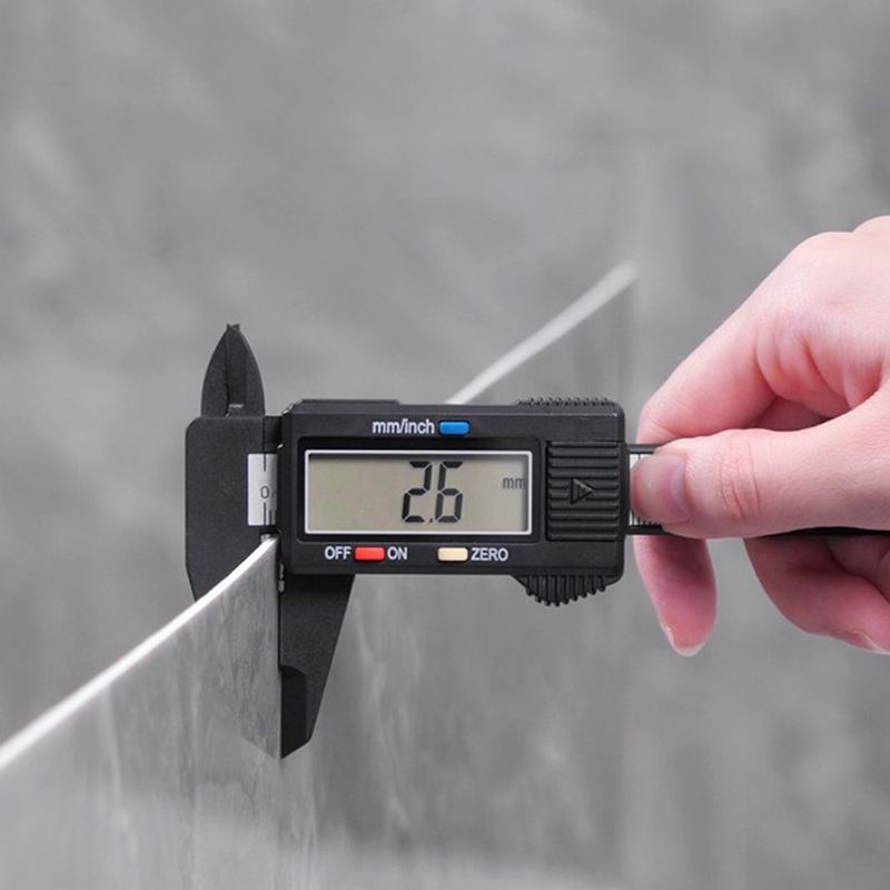 Modern Peel/Stick Backsplash Tile Kitchen and Bathroom Wallpaper Clearhalo 'Flooring 'Home Improvement' 'home_improvement' 'home_improvement_peel_stick_blacksplash' 'Peel & Stick Backsplash Tile' 'peel_stick_blacksplash' 'Walls & Ceilings' Walls and Ceiling' 1200x1200_0fcff360-7d5a-4f17-afcd-b5af36daf0b0