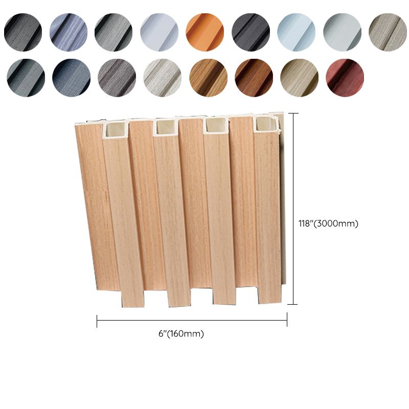 Waterproof Wall Paneling Staple Installation Soundproof Wall Paneling Clearhalo 'Flooring 'Home Improvement' 'home_improvement' 'home_improvement_wall_paneling' 'Wall Paneling' 'wall_paneling' 'Walls & Ceilings' Walls and Ceiling' 1200x1200_0fdbeede-18f2-4dfc-a3eb-da2fa94da5be