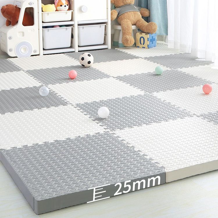 Non-Skid Level Loop Carpet Tile Interlocking Bedroom Carpet Tiles Clearhalo 'Carpet Tiles & Carpet Squares' 'carpet_tiles_carpet_squares' 'Flooring 'Home Improvement' 'home_improvement' 'home_improvement_carpet_tiles_carpet_squares' Walls and Ceiling' 1200x1200_0fe2f848-e810-462c-be1d-f89aa14eb3fa