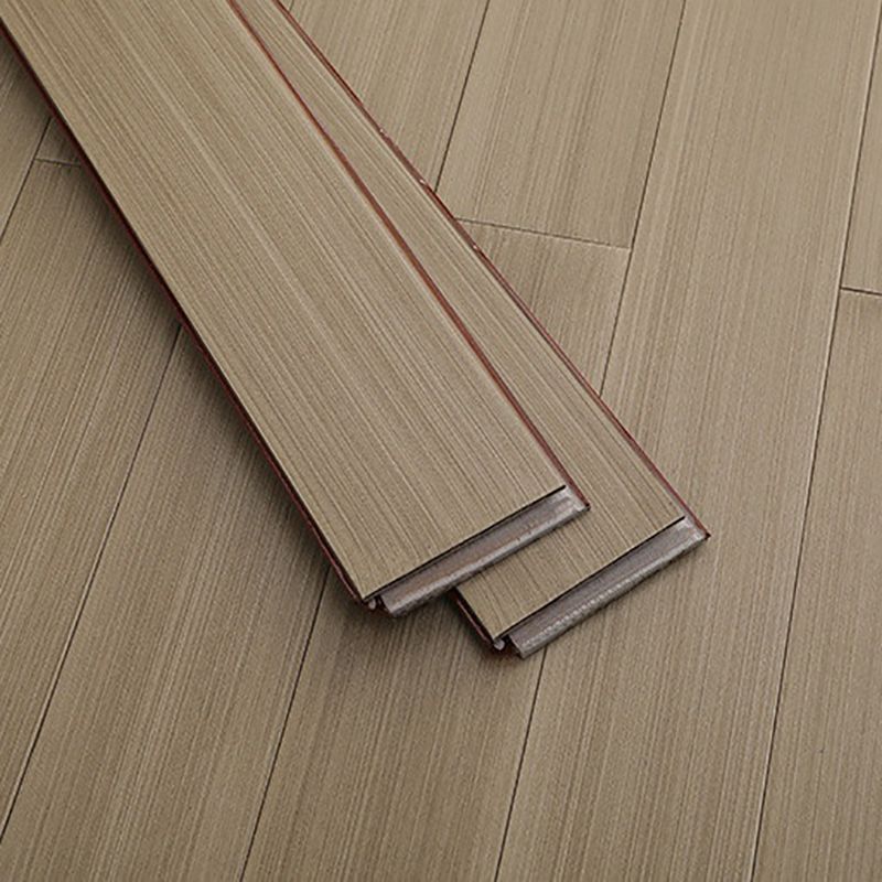 Traditional Trim Piece Wire Brushed Click Lock Hardwood Flooring Clearhalo 'Flooring 'Hardwood Flooring' 'hardwood_flooring' 'Home Improvement' 'home_improvement' 'home_improvement_hardwood_flooring' Walls and Ceiling' 1200x1200_0ff62b48-761f-4a4e-be7c-219b007c6219