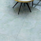 Square Floor Tile Straight Edge Polished Marbling Singular Tile Clearhalo 'Floor Tiles & Wall Tiles' 'floor_tiles_wall_tiles' 'Flooring 'Home Improvement' 'home_improvement' 'home_improvement_floor_tiles_wall_tiles' Walls and Ceiling' 1200x1200_100162b1-a3bb-4565-bb98-44d8fec713d8