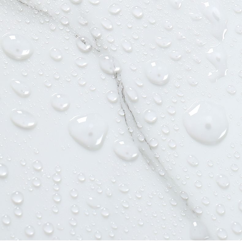 12" X 23" PVC Rectangular Peel and Stick Wall Tile Kitchen and Bathroom Backsplash Clearhalo 'Flooring 'Home Improvement' 'home_improvement' 'home_improvement_peel_stick_blacksplash' 'Peel & Stick Backsplash Tile' 'peel_stick_blacksplash' 'Walls & Ceilings' Walls and Ceiling' 1200x1200_105f23a0-19c3-4366-988b-e80d966f51be