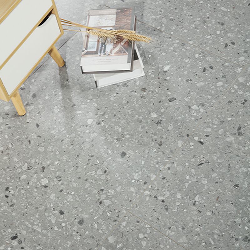 Contemporary Laminate Flooring Scratch Resistant Laminate Flooring Clearhalo 'Flooring 'Home Improvement' 'home_improvement' 'home_improvement_laminate_flooring' 'Laminate Flooring' 'laminate_flooring' Walls and Ceiling' 1200x1200_1060adc7-50ec-44be-96bc-9ff510cb669a