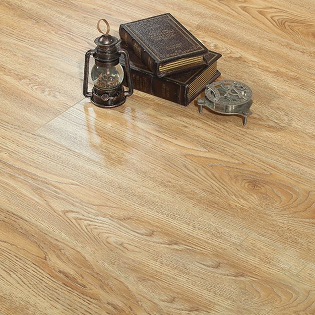 Greater Thickness Laminate Floor Click Slip Resistant Laminate Clearhalo 'Flooring 'Home Improvement' 'home_improvement' 'home_improvement_laminate_flooring' 'Laminate Flooring' 'laminate_flooring' Walls and Ceiling' 1200x1200_10741178-6083-47f0-a595-c14d102a8a6e