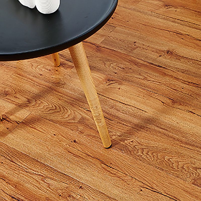 Rectangle Waterproof PVC Flooring Peel and Stick Fire Resistant PVC Flooring Clearhalo 'Flooring 'Home Improvement' 'home_improvement' 'home_improvement_vinyl_flooring' 'Vinyl Flooring' 'vinyl_flooring' Walls and Ceiling' 1200x1200_10767f7d-768e-4fb0-80a4-33e027f6b520
