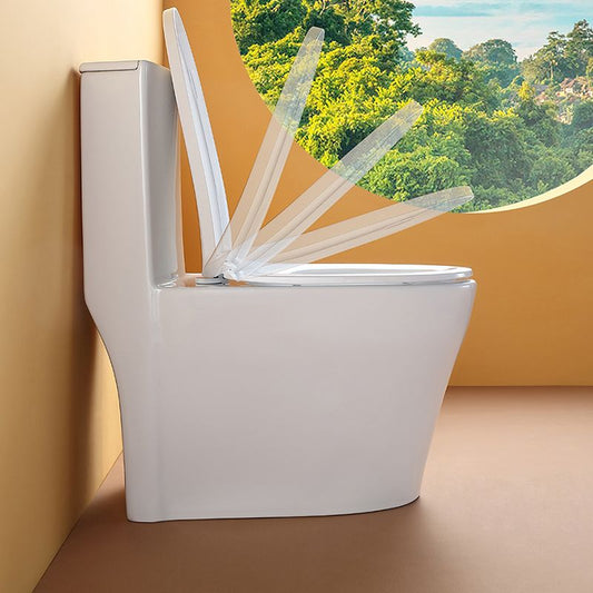 Traditional Flush Toilet Floor Mounted One-Piece Toilet Porcelain Toilet Bowl Clearhalo 'Bathroom Remodel & Bathroom Fixtures' 'Home Improvement' 'home_improvement' 'home_improvement_toilets' 'Toilets & Bidets' 'Toilets' 1200x1200_108b62b3-5a57-47f7-b364-aa5315297ff9