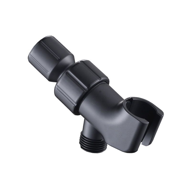 10 Function Shower Head with Spray Gun Booster Filter Handheld Shower Head Clearhalo 'Bathroom Remodel & Bathroom Fixtures' 'Home Improvement' 'home_improvement' 'home_improvement_shower_heads' 'Shower Heads' 'shower_heads' 'Showers & Bathtubs Plumbing' 'Showers & Bathtubs' 1200x1200_1090088e-5a05-4c70-b48e-0320703c81f8