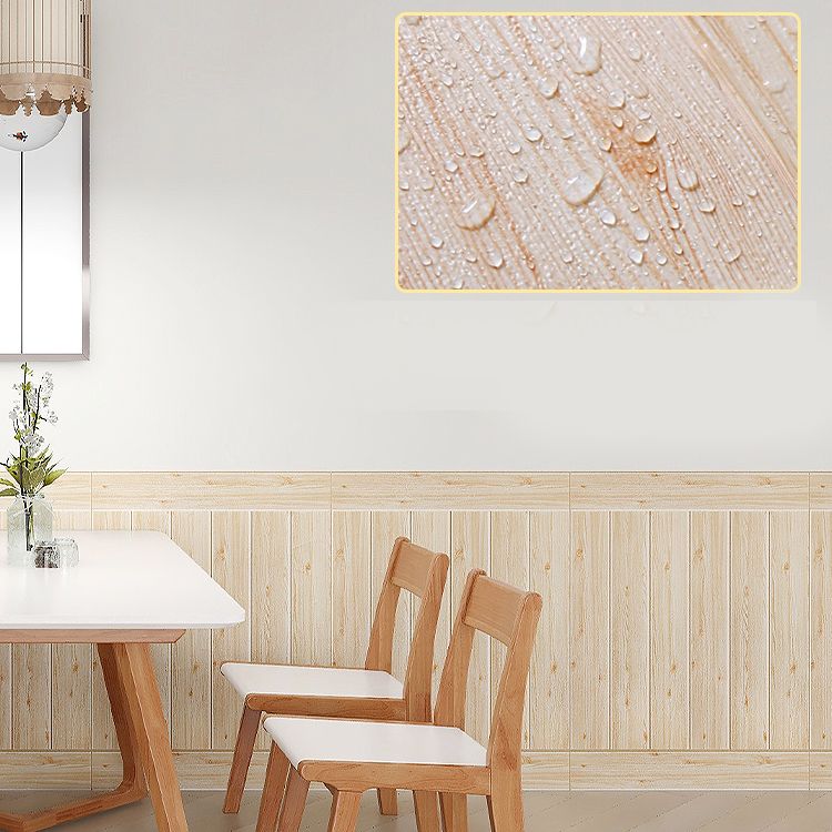 Modern Wall Covering Paneling Thicken Wall Interior Upholstered Plank Clearhalo 'Flooring 'Home Improvement' 'home_improvement' 'home_improvement_wall_paneling' 'Wall Paneling' 'wall_paneling' 'Walls & Ceilings' Walls and Ceiling' 1200x1200_109fe037-2ef9-4f31-9482-bbf743326fbc