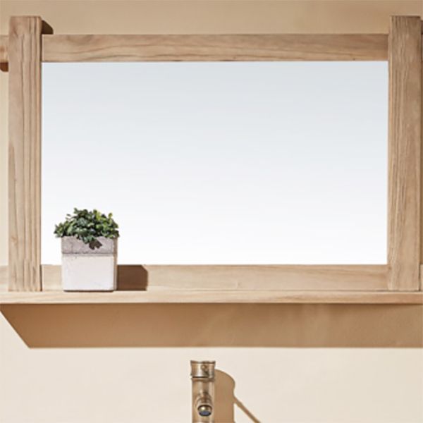 Traditional Wood Bathroom Vanity Set Freestanding Faucet Included Bath Vanity Clearhalo 'Bathroom Remodel & Bathroom Fixtures' 'Bathroom Vanities' 'bathroom_vanities' 'Home Improvement' 'home_improvement' 'home_improvement_bathroom_vanities' 1200x1200_10c46852-03e9-43dc-a4a5-1bc7b6fd2201