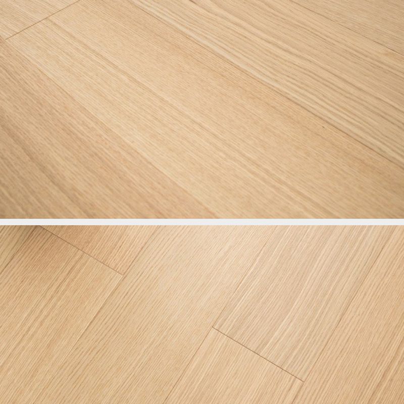 Click-Locking Hardwood Deck Tiles Solid Wood Flooring Planks Clearhalo 'Flooring 'Hardwood Flooring' 'hardwood_flooring' 'Home Improvement' 'home_improvement' 'home_improvement_hardwood_flooring' Walls and Ceiling' 1200x1200_10d5d25f-c810-44d6-9da2-9545ef4085df