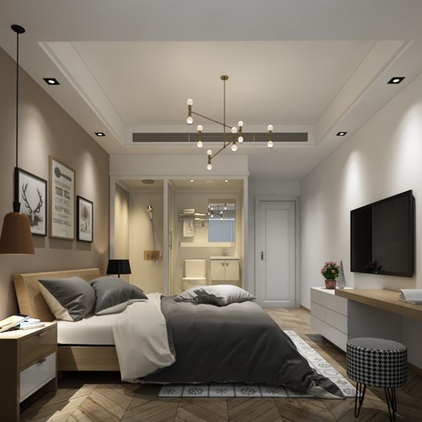 Framed Tempered Glass Shower Kit Included Framed Shower Stall in White without Toilet Clearhalo 'Bathroom Remodel & Bathroom Fixtures' 'Home Improvement' 'home_improvement' 'home_improvement_shower_stalls_enclosures' 'Shower Stalls & Enclosures' 'shower_stalls_enclosures' 'Showers & Bathtubs' 1200x1200_10e20668-3f1e-4aaa-87aa-7ef875e4ea7a