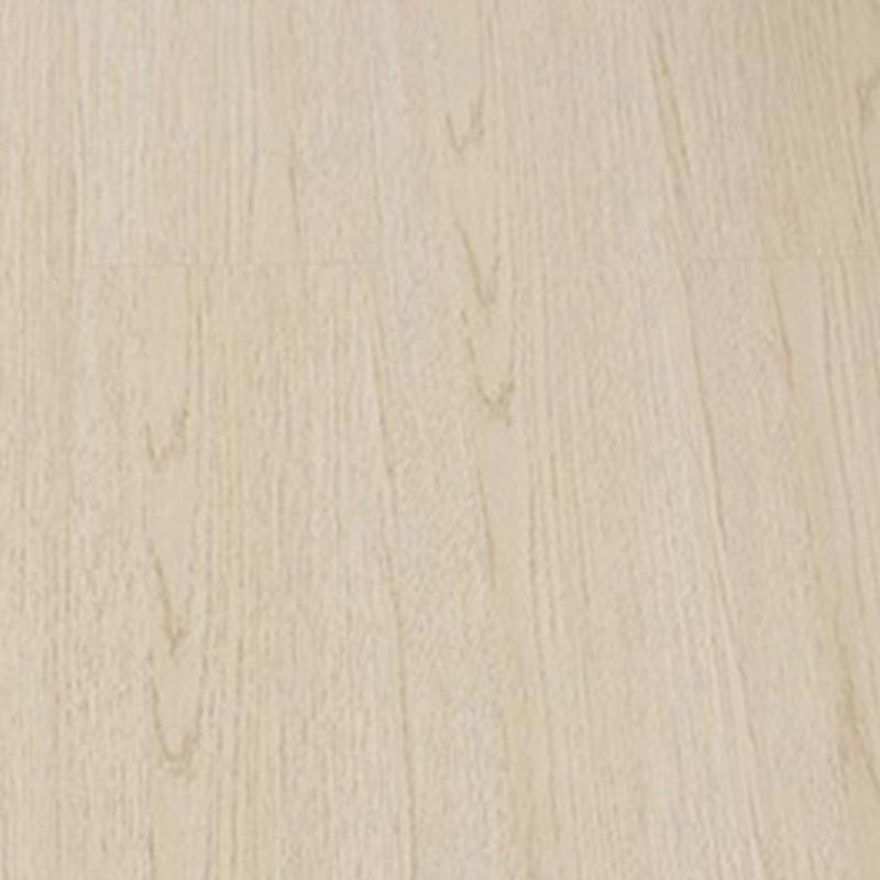 Beige Artificial Wood Laminate Plank Flooring Scratch Resistant Laminate Floor Clearhalo 'Flooring 'Home Improvement' 'home_improvement' 'home_improvement_laminate_flooring' 'Laminate Flooring' 'laminate_flooring' Walls and Ceiling' 1200x1200_10e283b8-309d-40e1-82df-cd41e03149ca