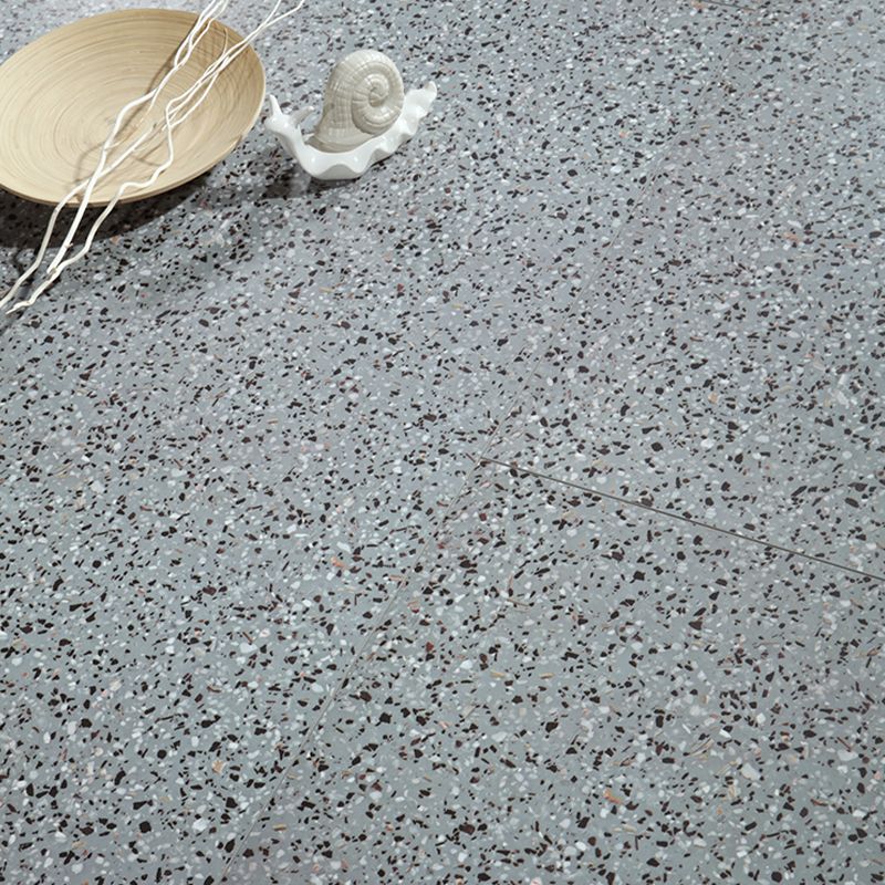 Contemporary Laminate Flooring Scratch Resistant Laminate Flooring Clearhalo 'Flooring 'Home Improvement' 'home_improvement' 'home_improvement_laminate_flooring' 'Laminate Flooring' 'laminate_flooring' Walls and Ceiling' 1200x1200_10f209df-83e5-475b-8519-56f7b8015fd3