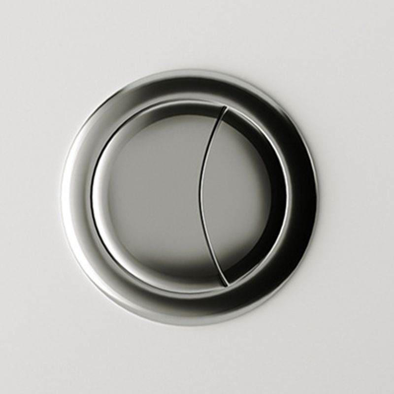 Traditional All-In-One Toilet Floor Mounted White Urine Toilet for Bathroom Clearhalo 'Bathroom Remodel & Bathroom Fixtures' 'Home Improvement' 'home_improvement' 'home_improvement_toilets' 'Toilets & Bidets' 'Toilets' 1200x1200_11064cc1-7722-4c0f-8c27-d30d79c7f93b