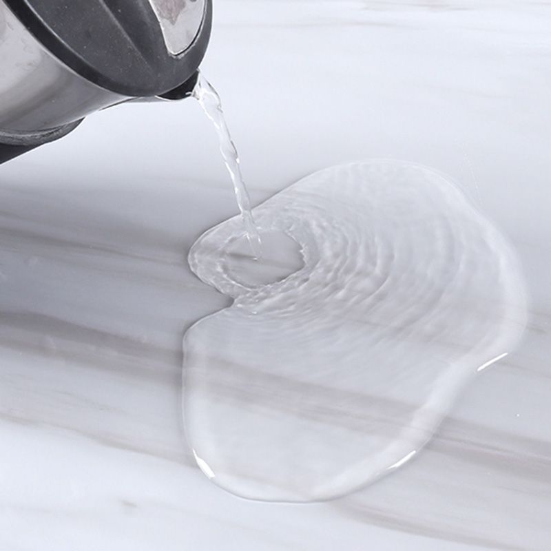 Contemporary Peel and Stick Backsplash Bathroom Field Tile Wallpaper Clearhalo 'Flooring 'Home Improvement' 'home_improvement' 'home_improvement_peel_stick_blacksplash' 'Peel & Stick Backsplash Tile' 'peel_stick_blacksplash' 'Walls & Ceilings' Walls and Ceiling' 1200x1200_11216f8f-cce5-470d-97b1-1c6fdc95b25e