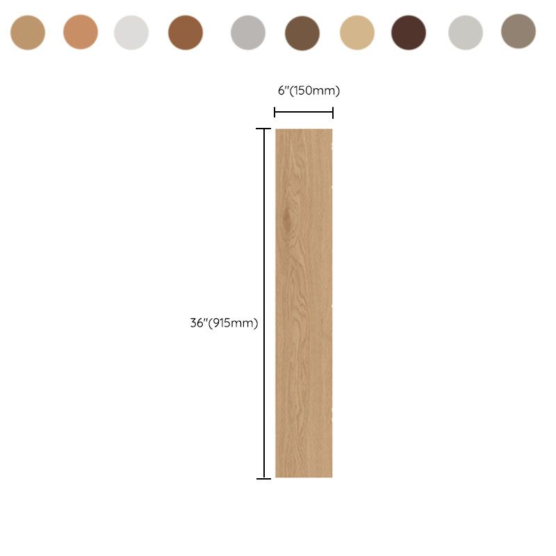 Modern Tin Backsplash Paneling Smooth Wall Ceiling Wood Board Set of 10 Clearhalo 'Flooring 'Home Improvement' 'home_improvement' 'home_improvement_wall_paneling' 'Wall Paneling' 'wall_paneling' 'Walls & Ceilings' Walls and Ceiling' 1200x1200_11245ede-f1e9-40cb-a3f1-c916d55cb3d3