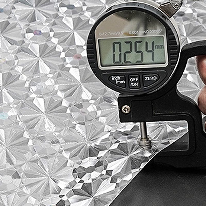 Modern Peel and Stick Backsplash PVC Mosaic Tile Wallpaper for Shower Clearhalo 'Flooring 'Home Improvement' 'home_improvement' 'home_improvement_peel_stick_blacksplash' 'Peel & Stick Backsplash Tile' 'peel_stick_blacksplash' 'Walls & Ceilings' Walls and Ceiling' 1200x1200_11260029-dfb7-48ad-b0e3-086a45341e7e