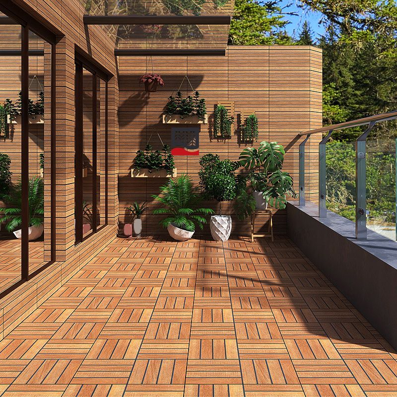 Outdoor Floor and Wall Tile Ceramic Polished Floor and Wall Tile Clearhalo 'Floor Tiles & Wall Tiles' 'floor_tiles_wall_tiles' 'Flooring 'Home Improvement' 'home_improvement' 'home_improvement_floor_tiles_wall_tiles' Walls and Ceiling' 1200x1200_1143edc7-339a-459b-9562-4487b3e09df7