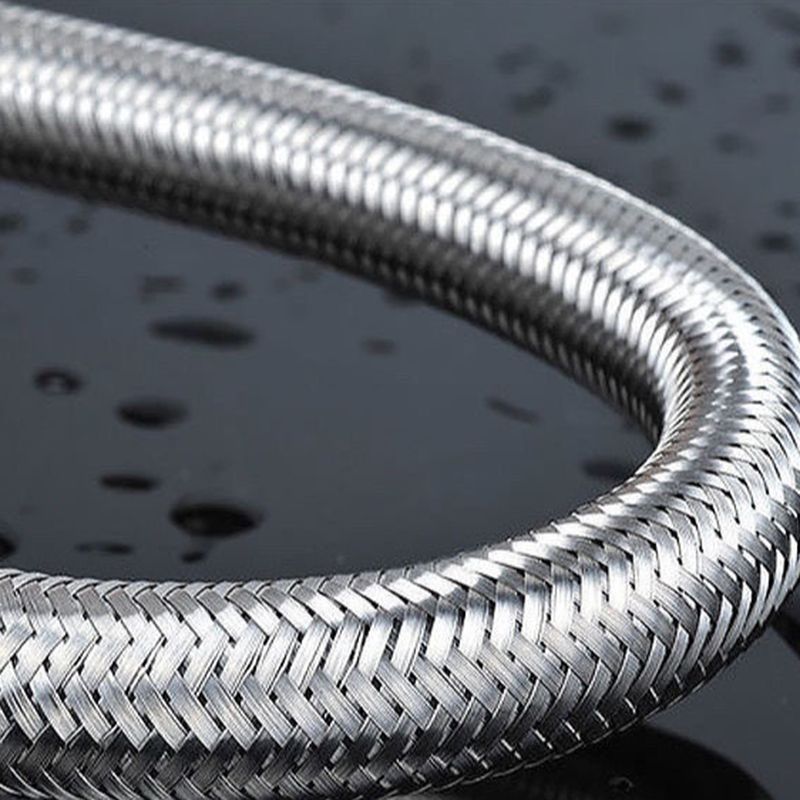 Pull-out Simple Bathroom Sink Faucet 1 Hole Single Handle Faucet Clearhalo 'Bathroom Remodel & Bathroom Fixtures' 'Bathroom Sink Faucets' 'Bathroom Sinks & Faucet Components' 'bathroom_sink_faucets' 'Home Improvement' 'home_improvement' 'home_improvement_bathroom_sink_faucets' 1200x1200_114acfbc-190c-4732-8944-63daed8b707f