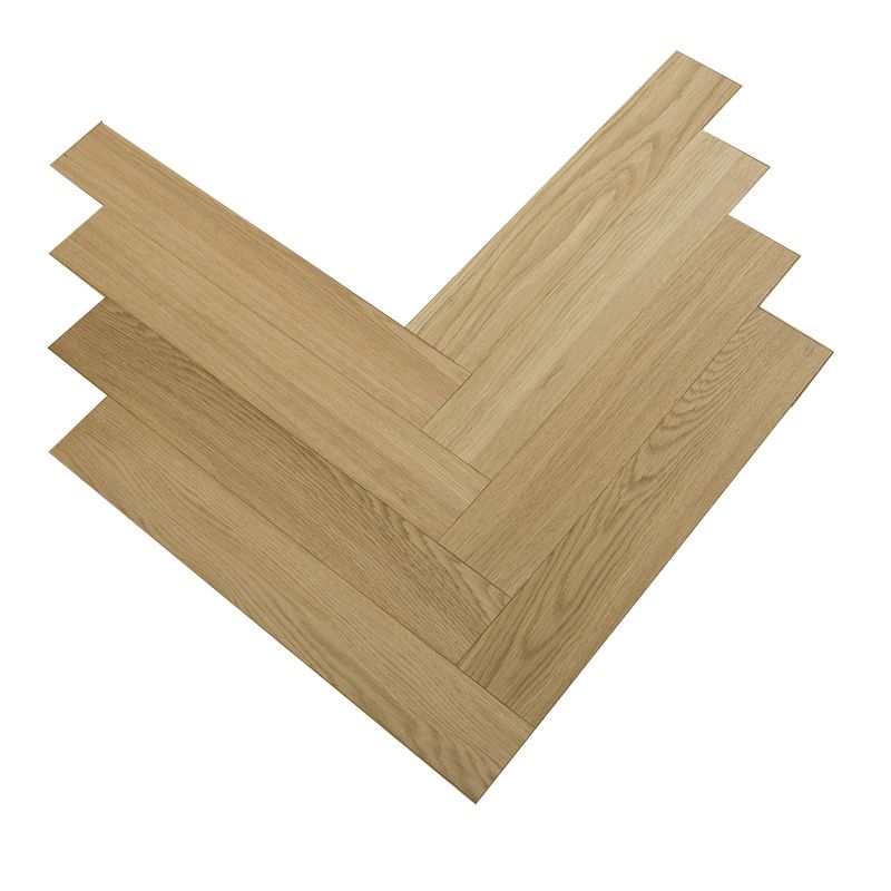 Traditional Wood Tile Wire Brushed Parquet Click-Locking Wood Floor Planks Clearhalo 'Flooring 'Hardwood Flooring' 'hardwood_flooring' 'Home Improvement' 'home_improvement' 'home_improvement_hardwood_flooring' Walls and Ceiling' 1200x1200_114bf4e3-af42-47c3-bcfc-88ce4c7730e6