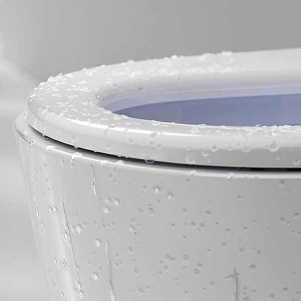 Elongated White Ceramic Stain Resistant Smart Bidet with Heated Seat Clearhalo 'Bathroom Remodel & Bathroom Fixtures' 'Bidets' 'Home Improvement' 'home_improvement' 'home_improvement_bidets' 'Toilets & Bidets' 1200x1200_1186cc5c-8c37-4ffa-ba95-f4d9878462bf