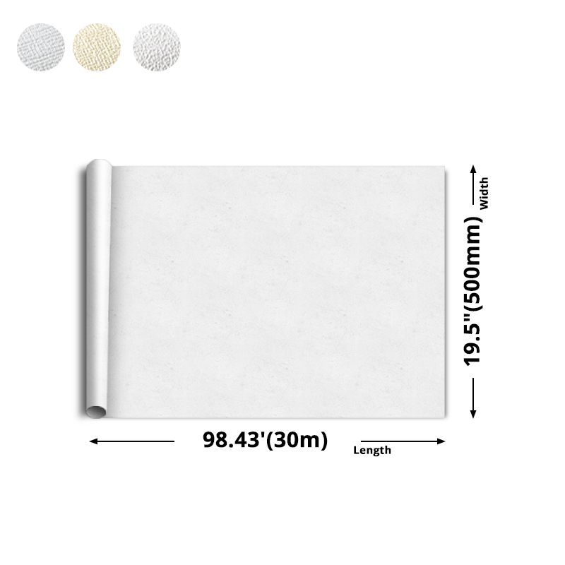 Wall Plank 3D Print Bathroom Living Room Thicken Wall Panels Clearhalo 'Flooring 'Home Improvement' 'home_improvement' 'home_improvement_wall_paneling' 'Wall Paneling' 'wall_paneling' 'Walls & Ceilings' Walls and Ceiling' 1200x1200_11a23335-fa05-4eb2-8bd3-886cc4172ada