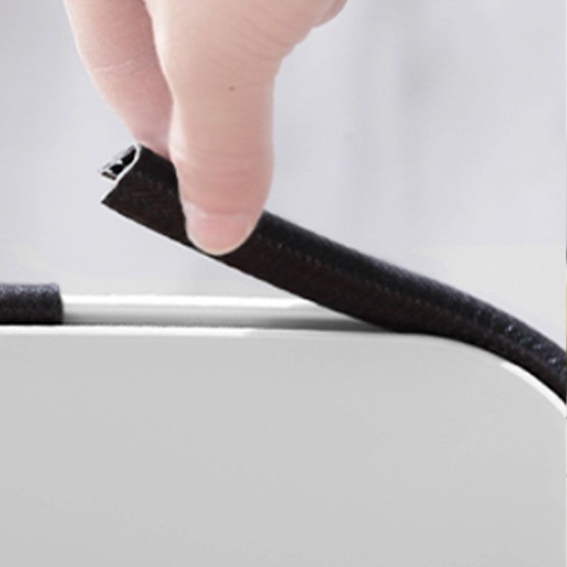 Contemporary Plastic Toilet Floor Mounted Toilet Bowl for Bathroom Clearhalo 'Bathroom Remodel & Bathroom Fixtures' 'Home Improvement' 'home_improvement' 'home_improvement_toilets' 'Toilets & Bidets' 'Toilets' 1200x1200_11a49023-2096-4442-8426-2b3cf56e5262